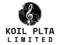 KOIL PLTA LIMITED